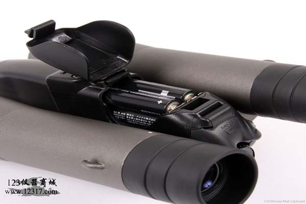 Thanko udgzdc8m帶有一個1.5英寸的tft液晶屏幕的望遠(yuǎn)鏡(一)