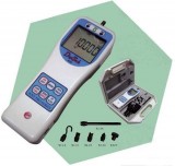 數顯式推拉力計