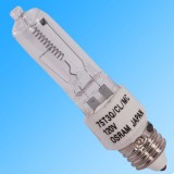 inca燈泡 120V 75W Macbeth Judge II 專(zhuān)用 A燈