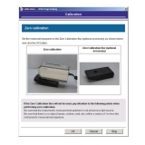 SpectraMagic NX色彩數(shù)據(jù)軟件