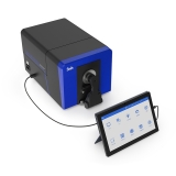 臺(tái)式分光測色儀TS8760