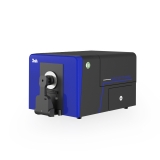 臺(tái)式分光測色儀TS8760