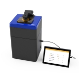 臺(tái)式分光測色儀TS8760