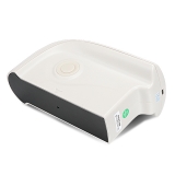 NHG60M 60°微孔精密光澤度儀