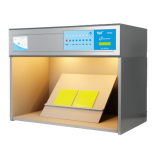 T50(6) 標準光源對色燈箱