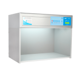 T50(5) 標準光源對色燈箱