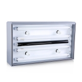 T60B英式(英國(guó)原裝配置) TILO對(duì)色燈箱