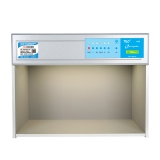 M60美式(美國原裝配置) TILO對(duì)色燈箱