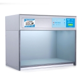 T60B英式(英國(guó)原裝配置) TILO對(duì)色燈箱