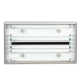 T60(5) TILO五光源 標準光源對色燈箱